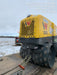 2021 WACKER NEUSON RTLx-SC3