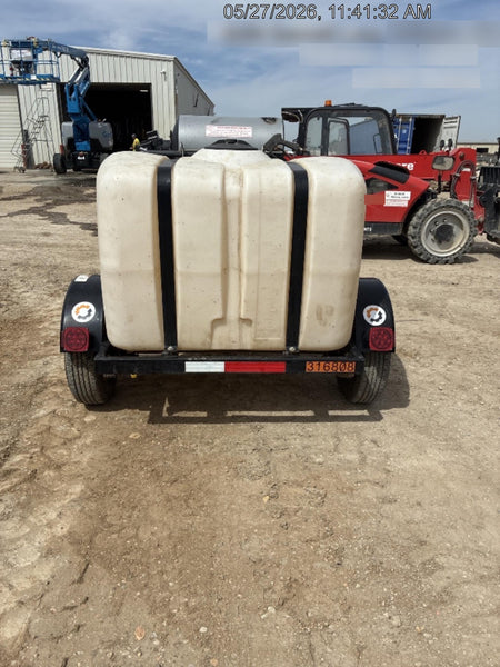 2023 SIMPSON 95005