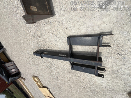 2022 JLG 1001230241