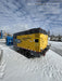 2022 ATLAS COPCO 1600CD6 Tier 3 Reman