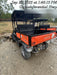 2021 KUBOTA RTV-X1140W-H (Canopy)