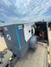 2021 ATLAS COPCO QAS25 CWK