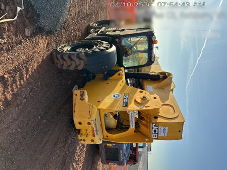 2021 JCB 510-56