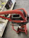 2023 HILTI TE 3000-AVR