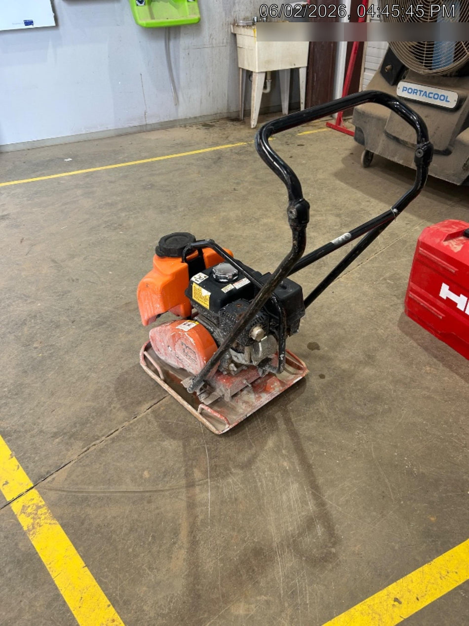 2023 MULTIQUIP MVC82VHW
