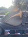 2014 ESCO 3.25 cu yd Bucket, Wheel Loader 165 - 175 hp - ESCO