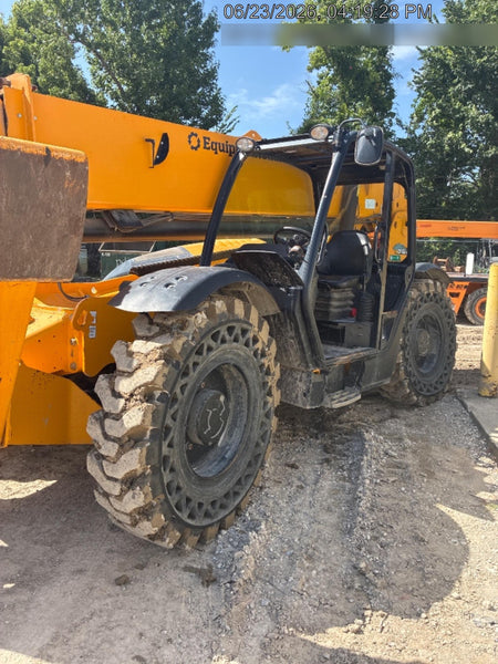 2023 JCB 510-56