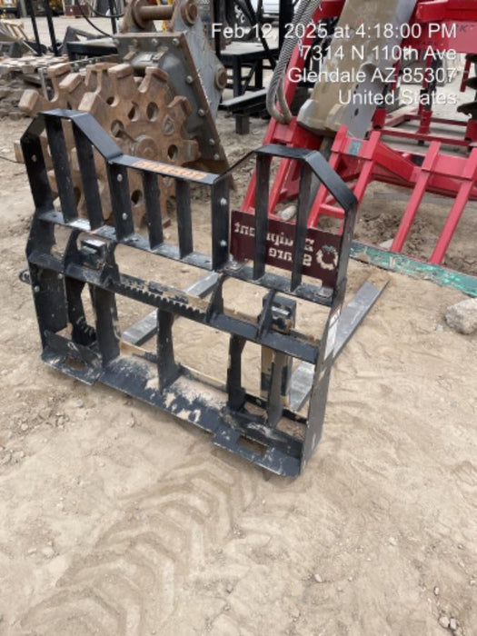 2024 VIRNIG PF4855-5VG