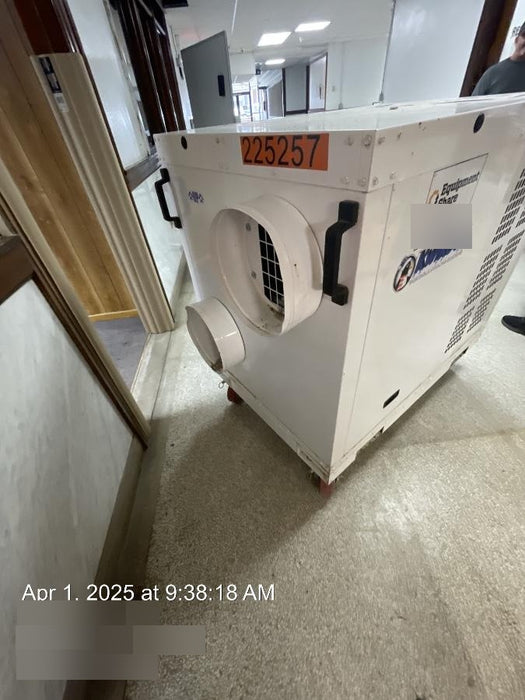 2022 KWIKOOL KPO5-21