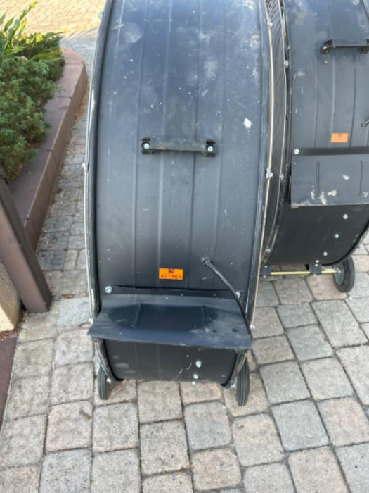 2024 STRONGWAY 49942