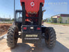 2020 MANITOU MTA8044