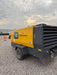 2022 ATLAS COPCO XAS 900
