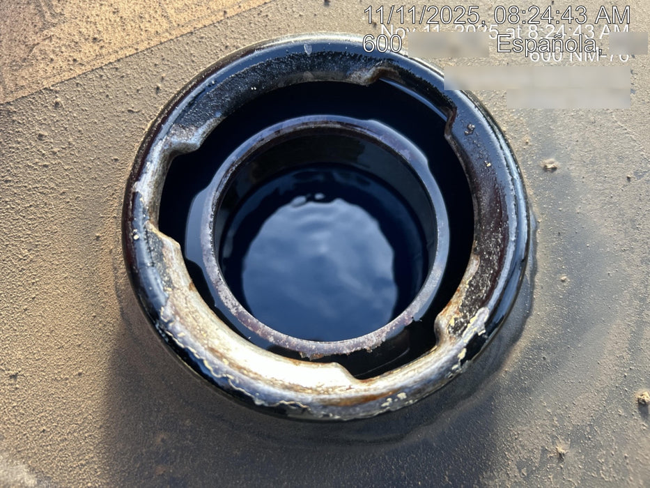 2020 MANITOU MTA8044