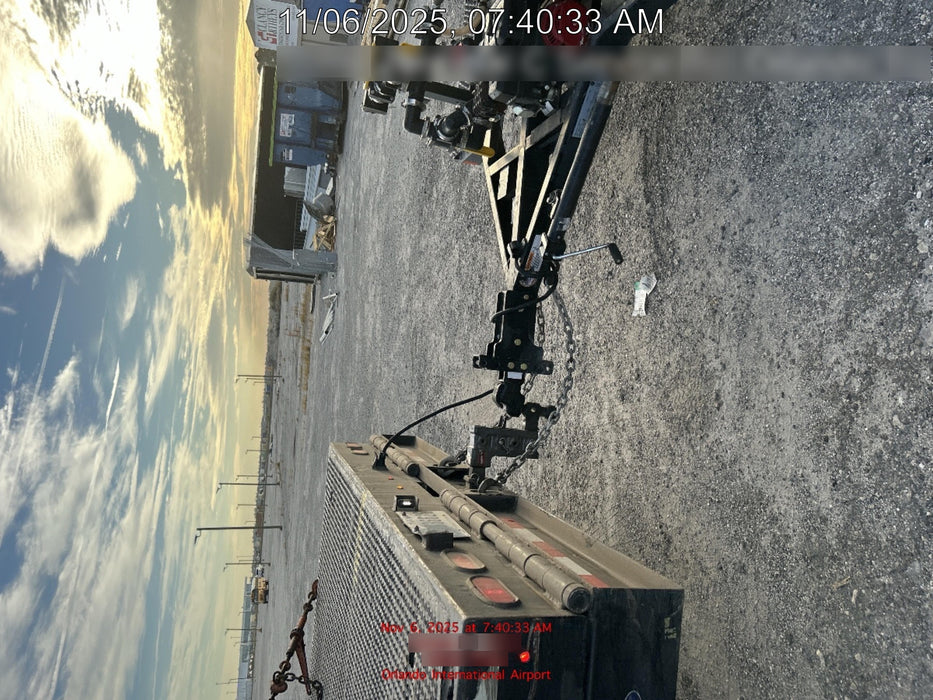 2024 SIMPSON SWT-52517