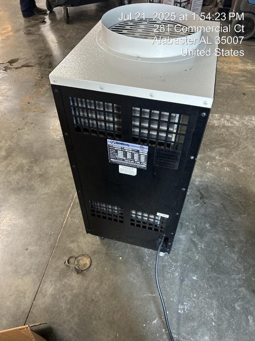 2023 KWIKOOL KPAC1811-2