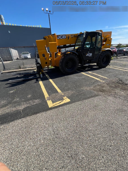 2026 JCB 510-56