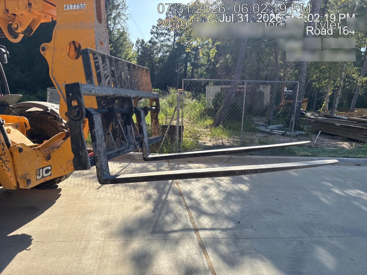 2024 JCB 510-56