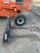 2022 PALADIN 48" Pallet Forks - Paladin