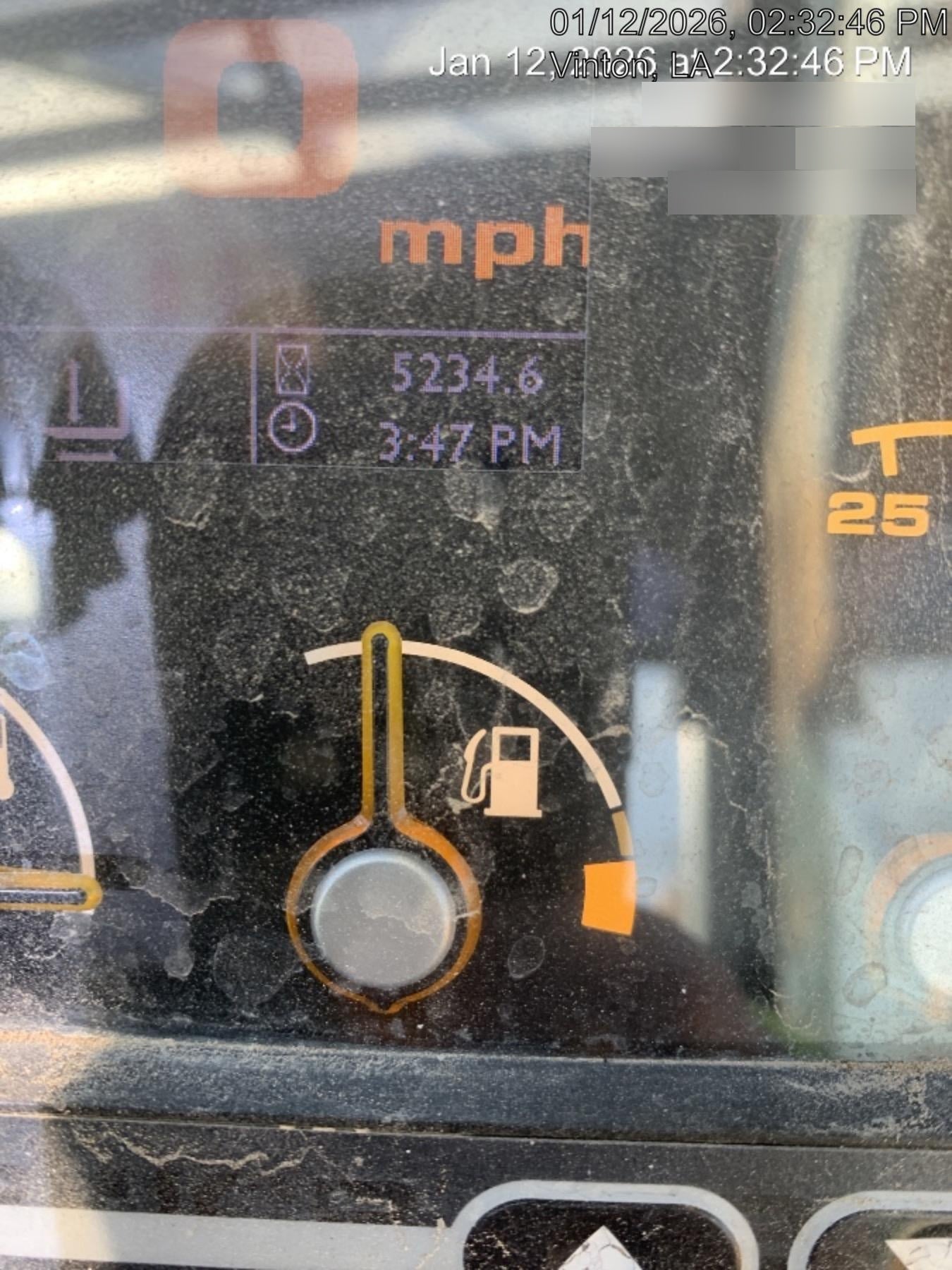 2021 JCB 512-56