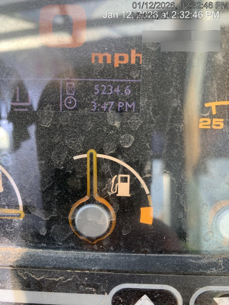 2021 JCB 512-56