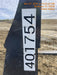 2024 PALADIN 48" Pallet Forks - Paladin
