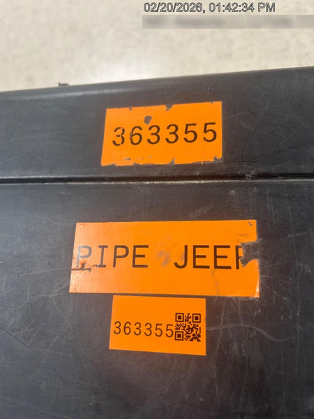 2023 SPY 785
