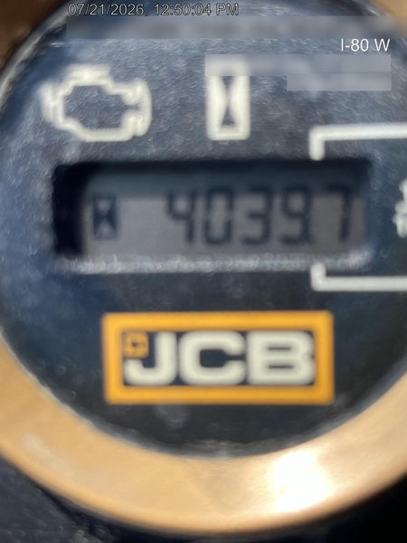 2020 JCB 510-56