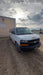 2023 CHEVROLET Express Van - Rental
