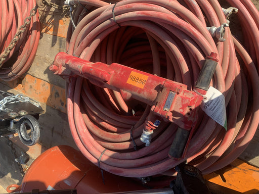 2020 CHICAGO PNEUMATIC CP 1290