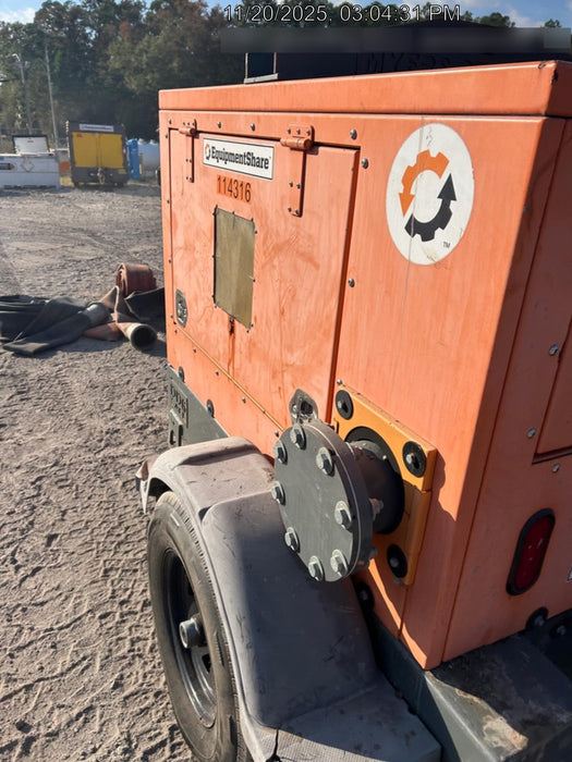 2020 MYERS-SETH A-DD6/HA/SAFE