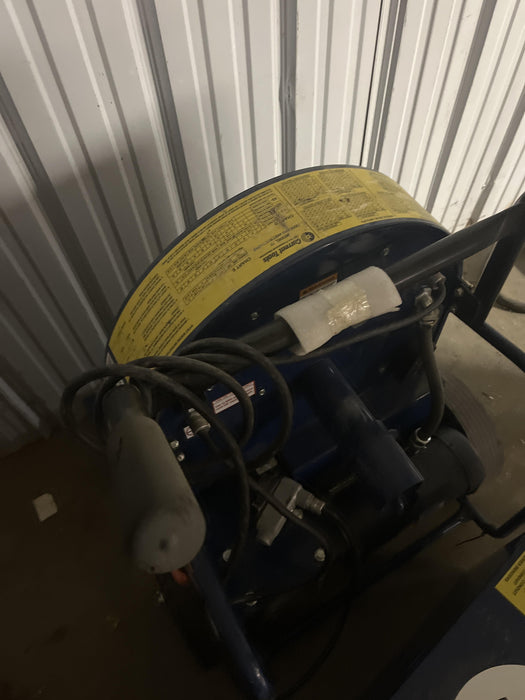 2021 CURRENT TOOLS 77SR