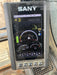 2019 SANY SY265C LC