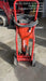 2025 HILTI TE 3000-AVR