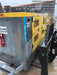 2020 ATLAS COPCO PAS 100 HF CS Enclosed