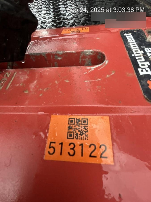 2025 HILTI DD 150-U