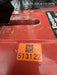 2025 HILTI DD 150-U