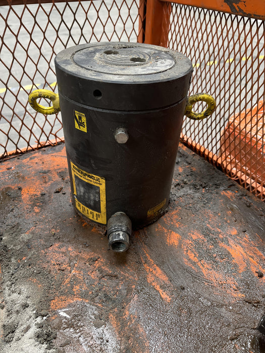 2023 ENERPAC HCL1004