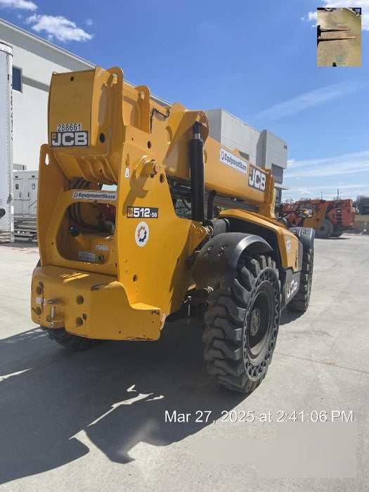 2023 JCB 512-56