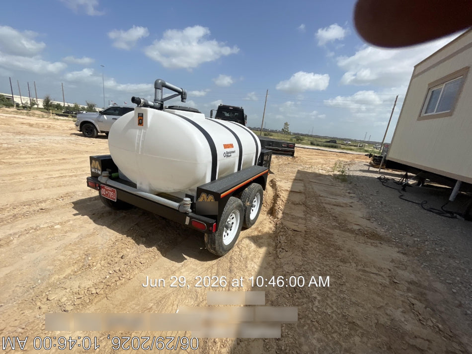 2025 MI-T-M MWT-0510-2MHD