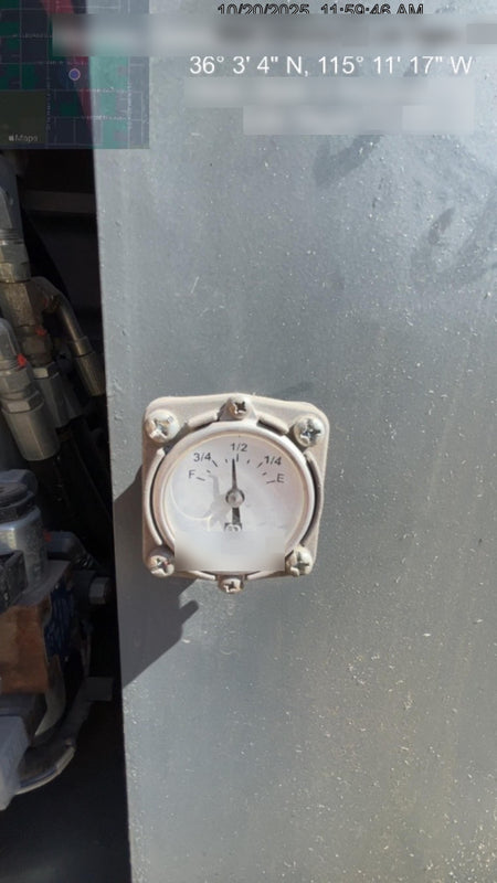 2018 SKYJACK SJ6832 RT