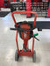 2019 HILTI TE 3000-AVR