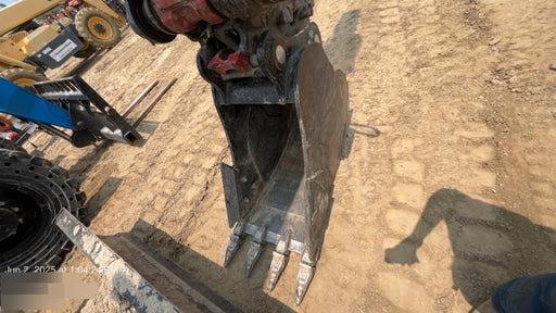 2025 EQUIPMENTSHARE 1007556