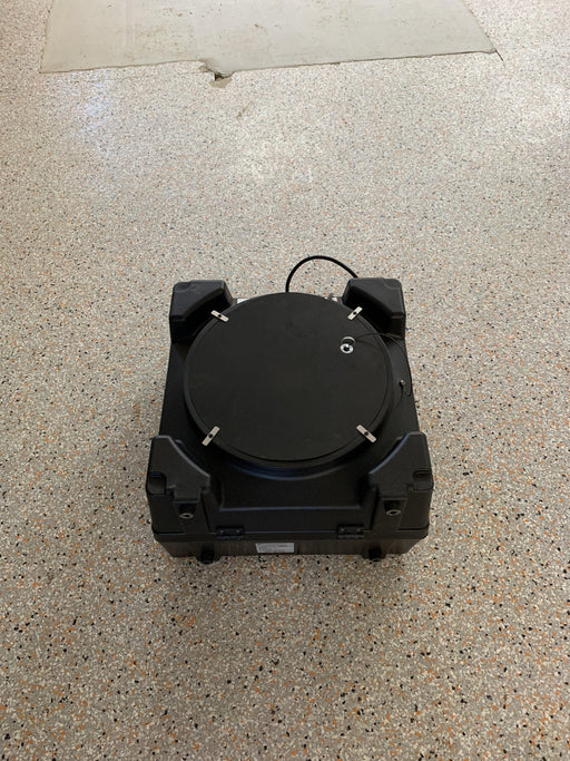 2022 PHOENIX Guardian R Hepa