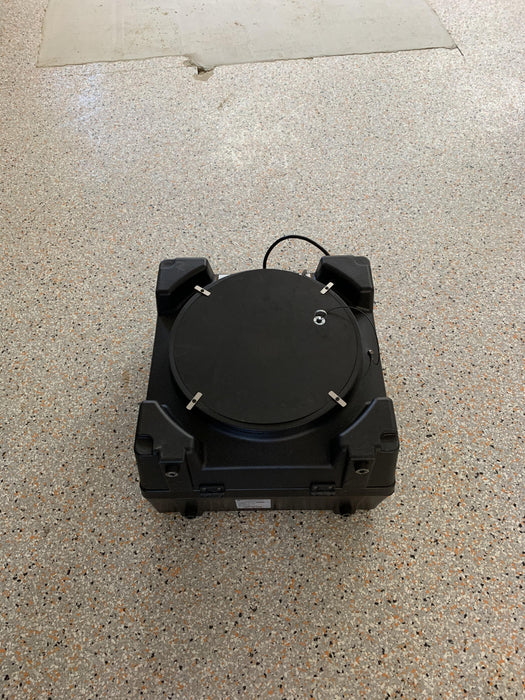 2022 PHOENIX Guardian R Hepa