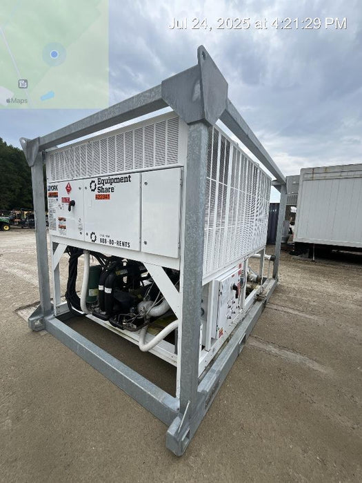 2024 CAPS PCHH-70TC-0NN0NN-5E5-0-PG2CEUP