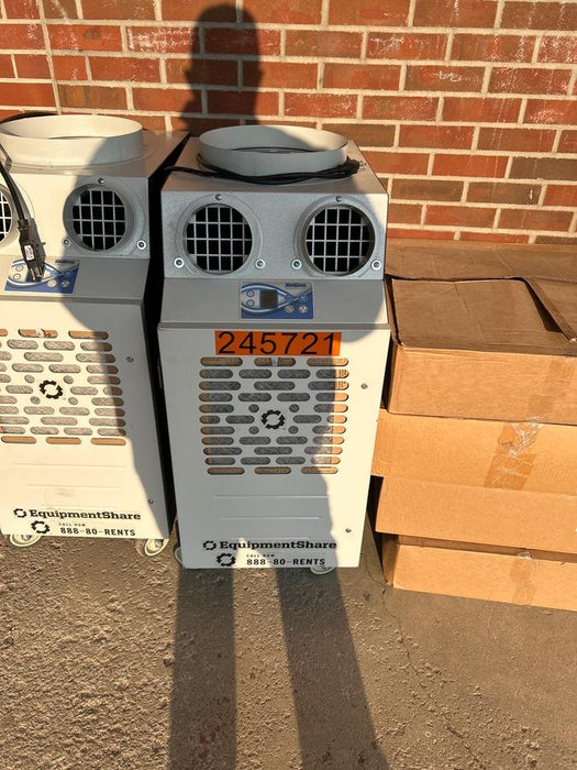 2022 KWIKOOL KPAC1411-2