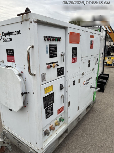 2023 SMARTECH SLIC12R-MSH