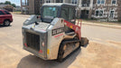 2020 TAKEUCHI TL8R2-CR