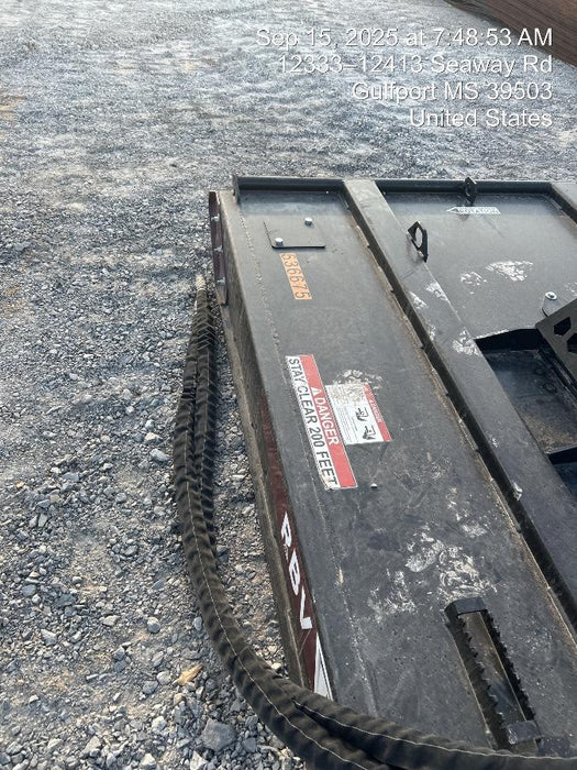 2025 VIRNIG RBV72-25