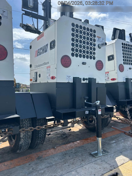 2026 ECHO DLT-3